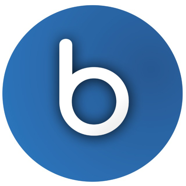 Company
