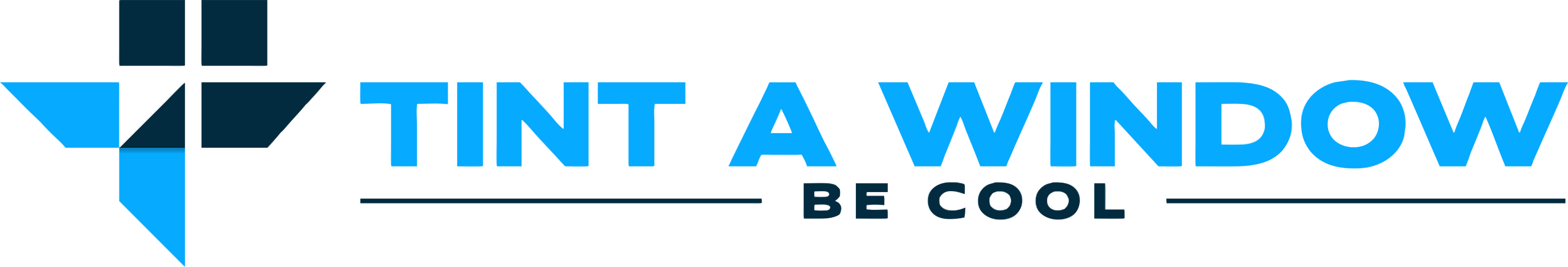 Company
