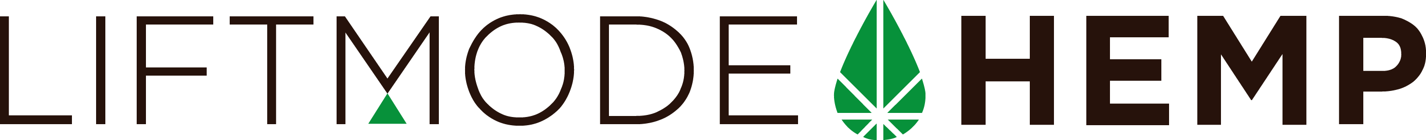 Company