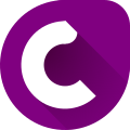 Company