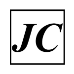 Company