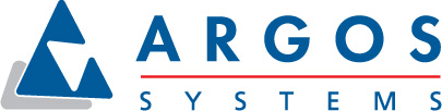 Company