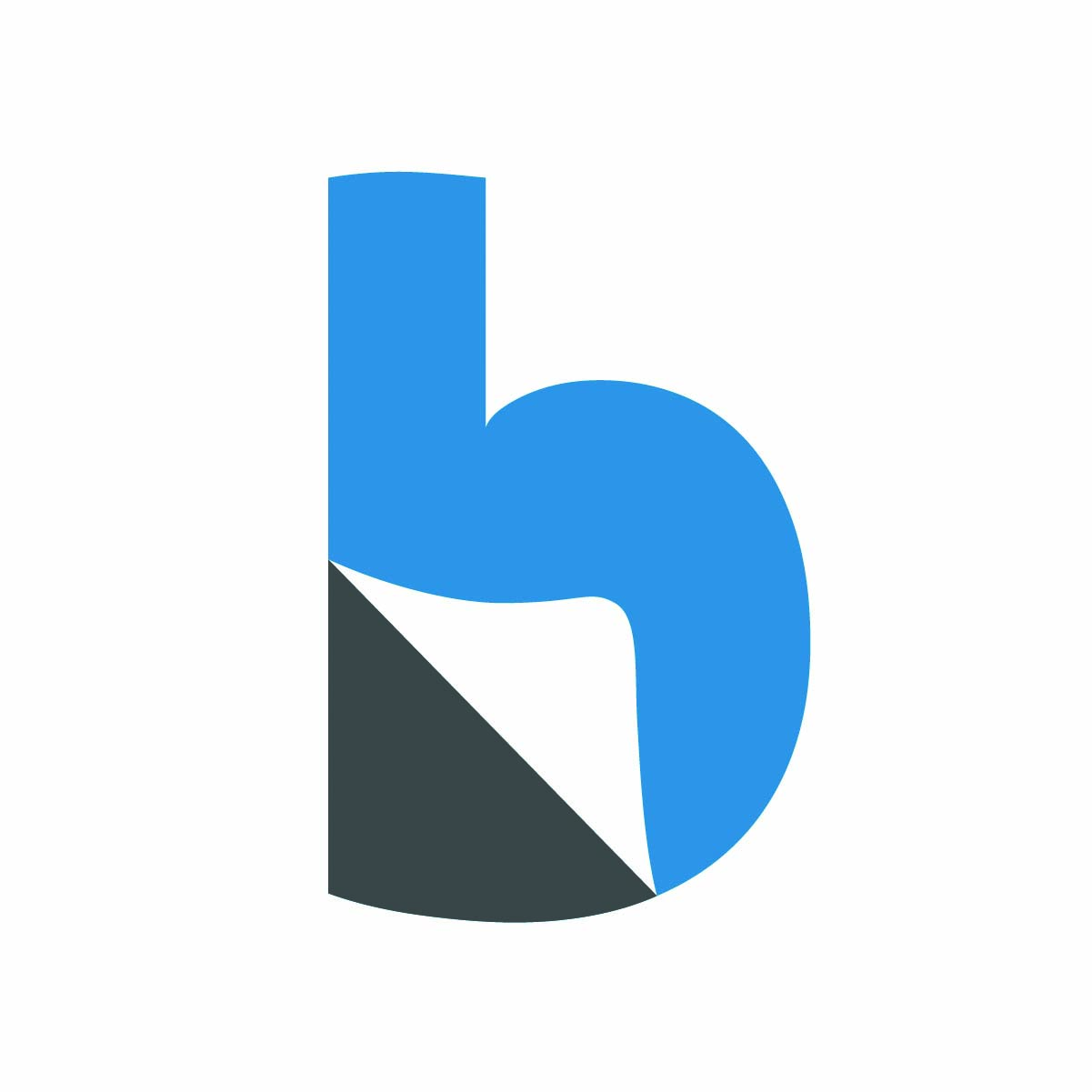 Company