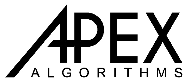 Company