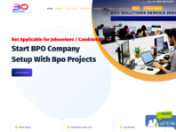Company