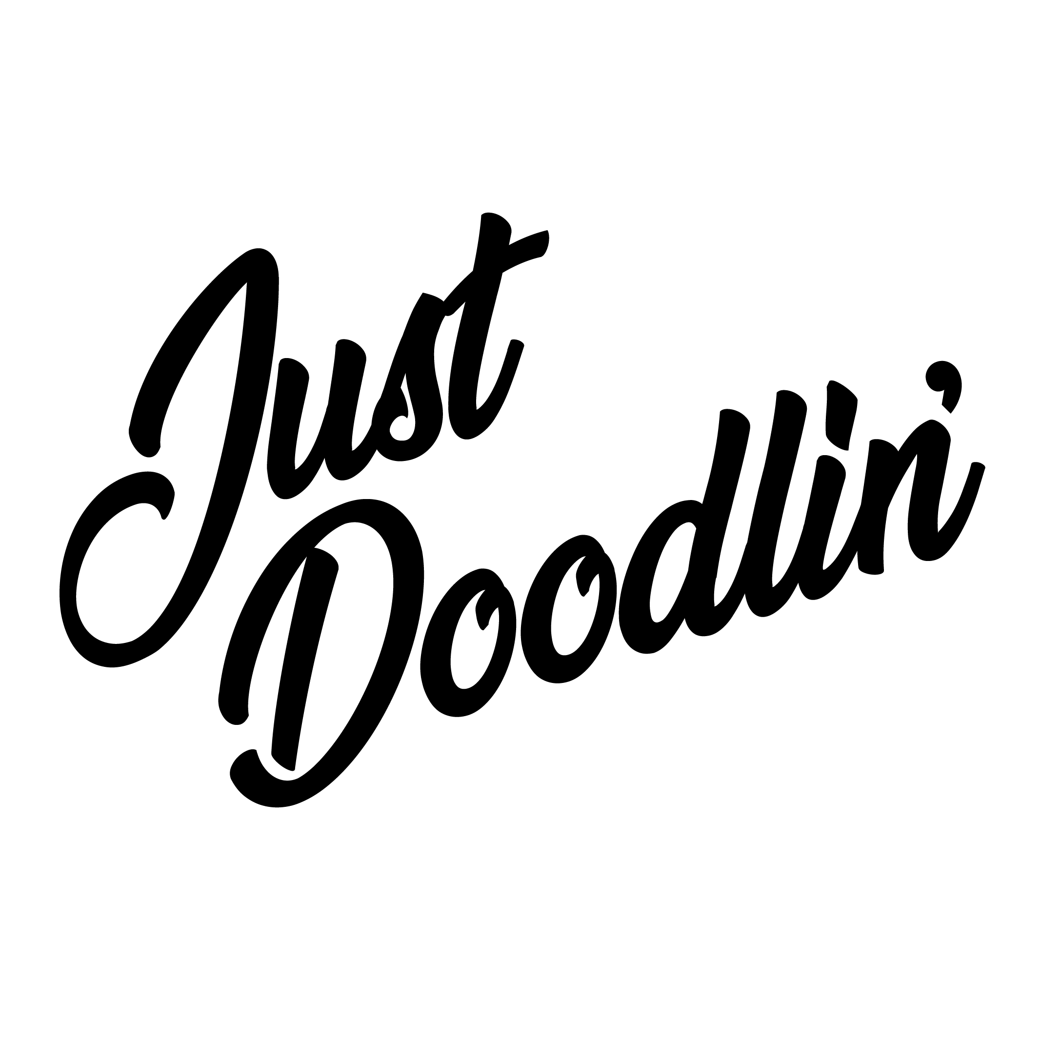 Company
