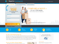Company