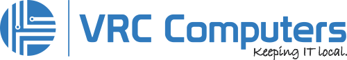 Company