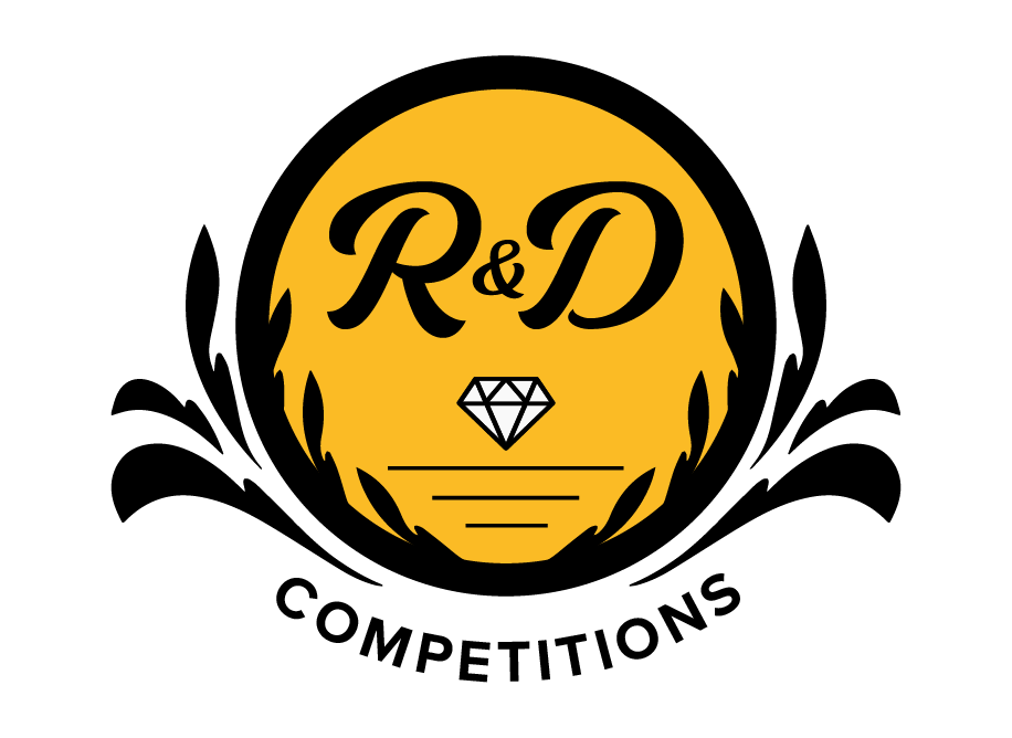 Company