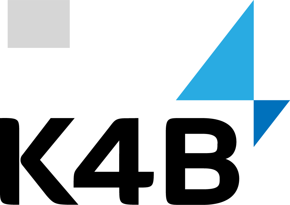Company