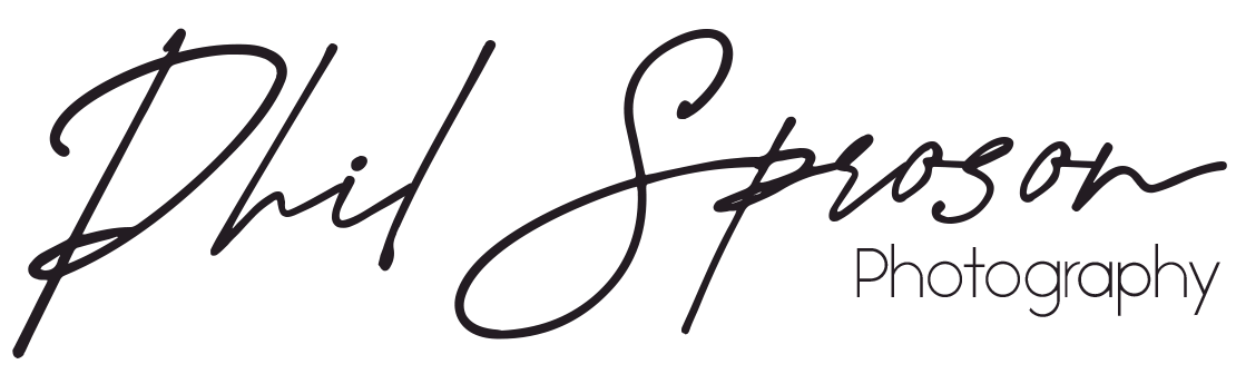 Company