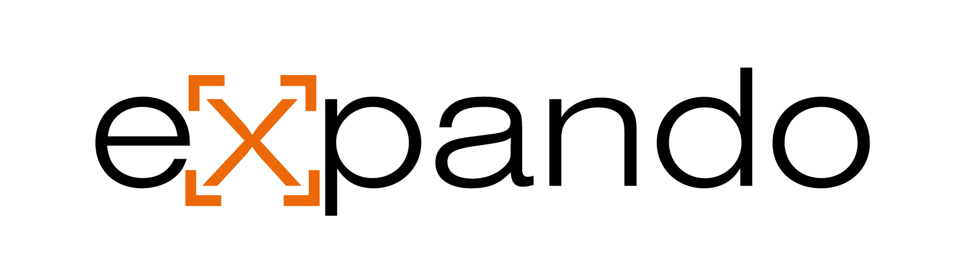 Company