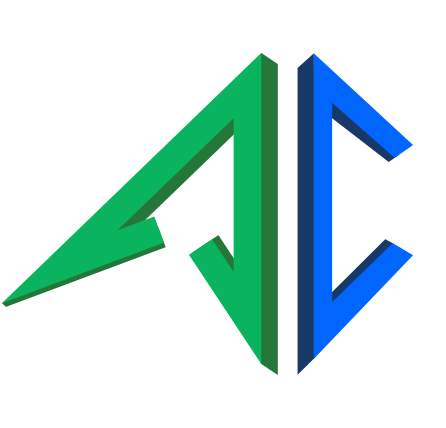 Company