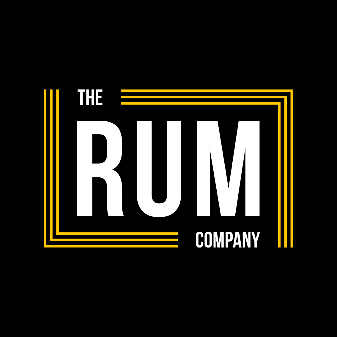 Company