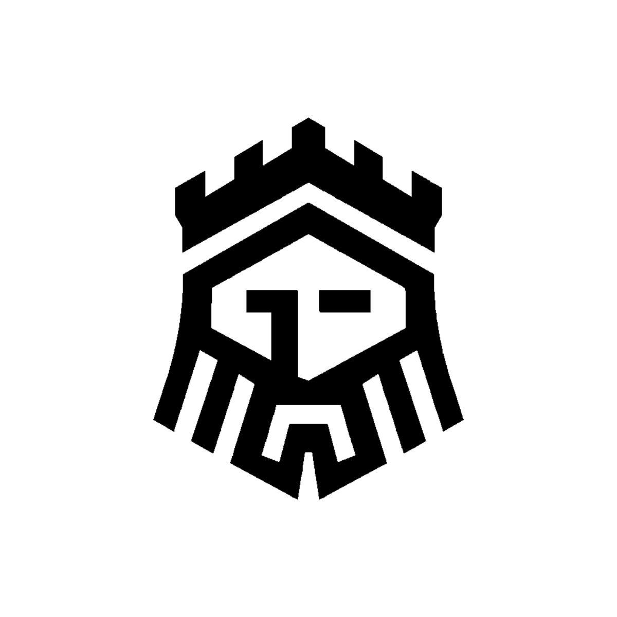 Company