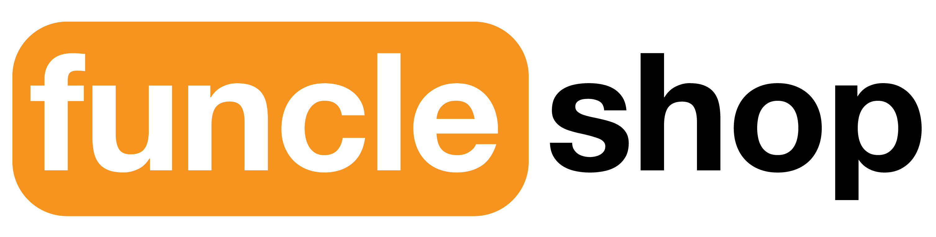 Company