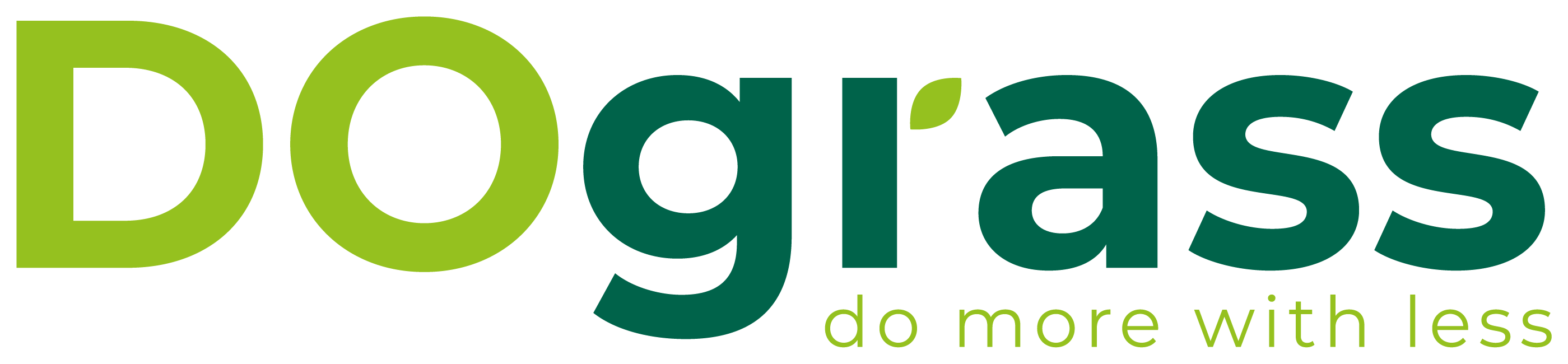 Company