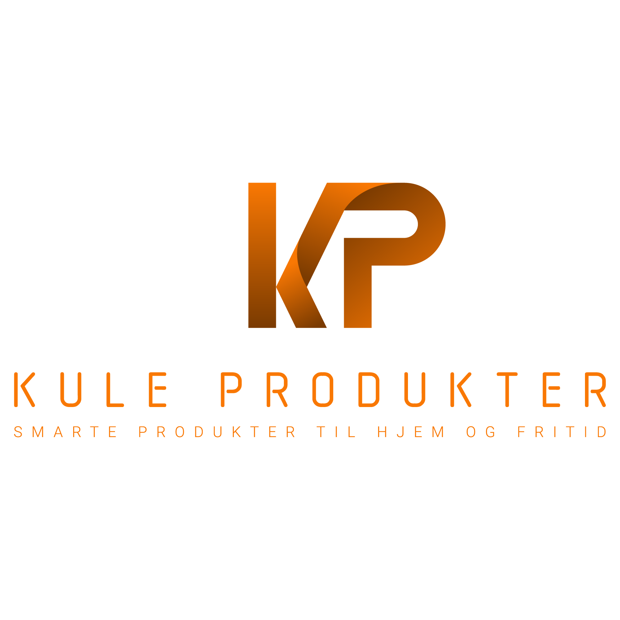 Company