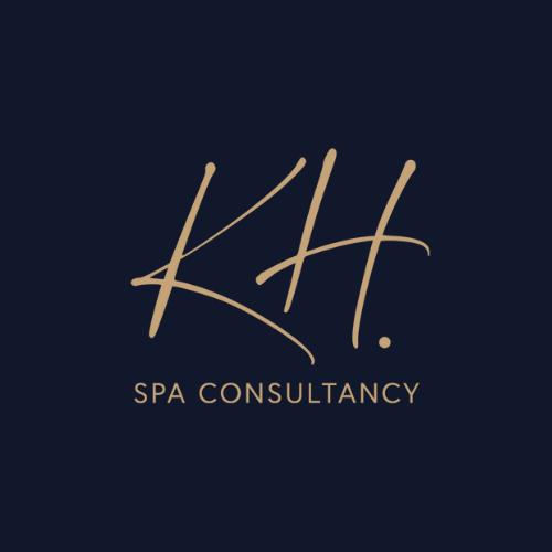 Company