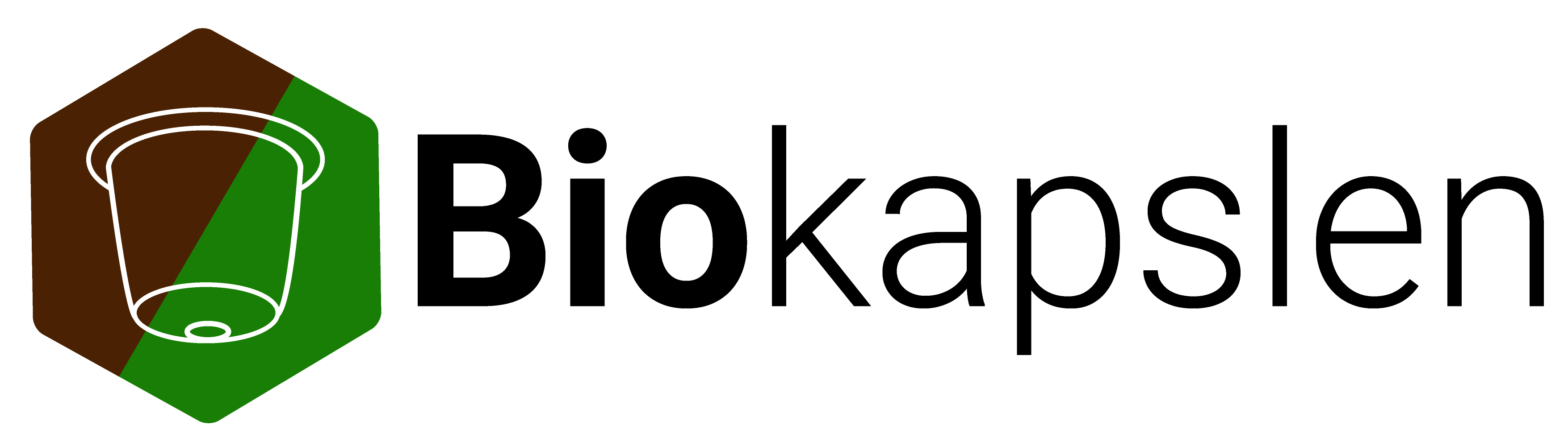 Company