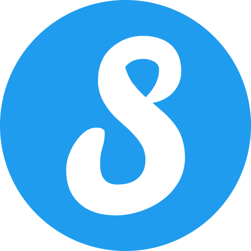 Company