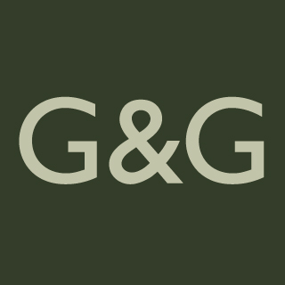 Company