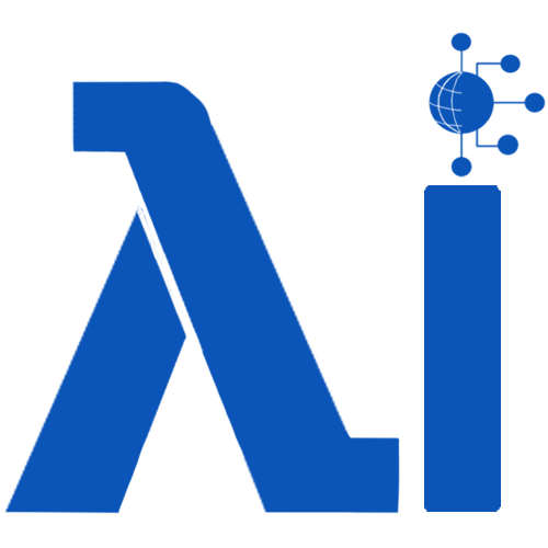 Company