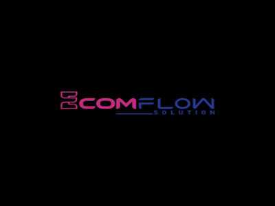 Company