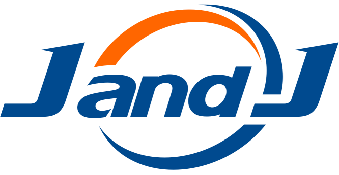 Company