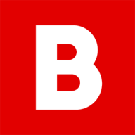 Company