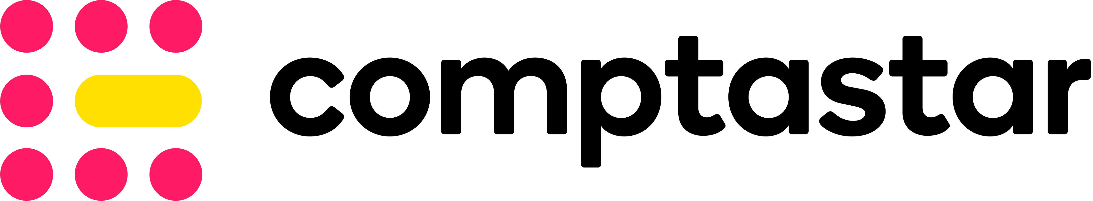 Company