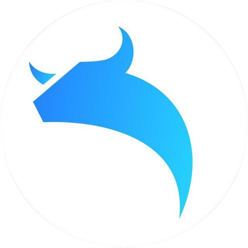 Company
