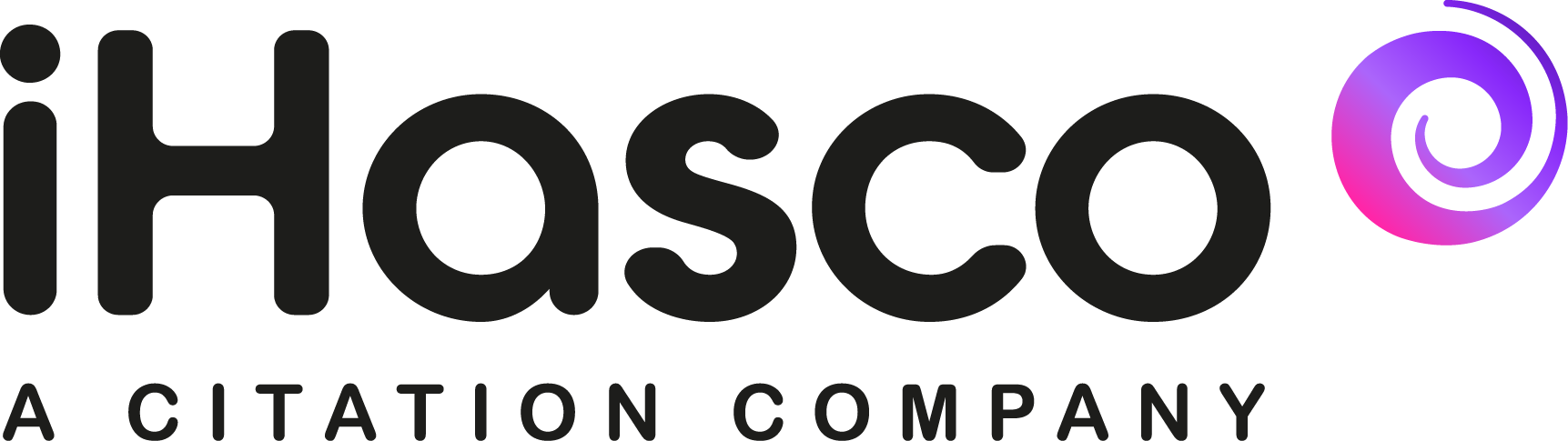 Company