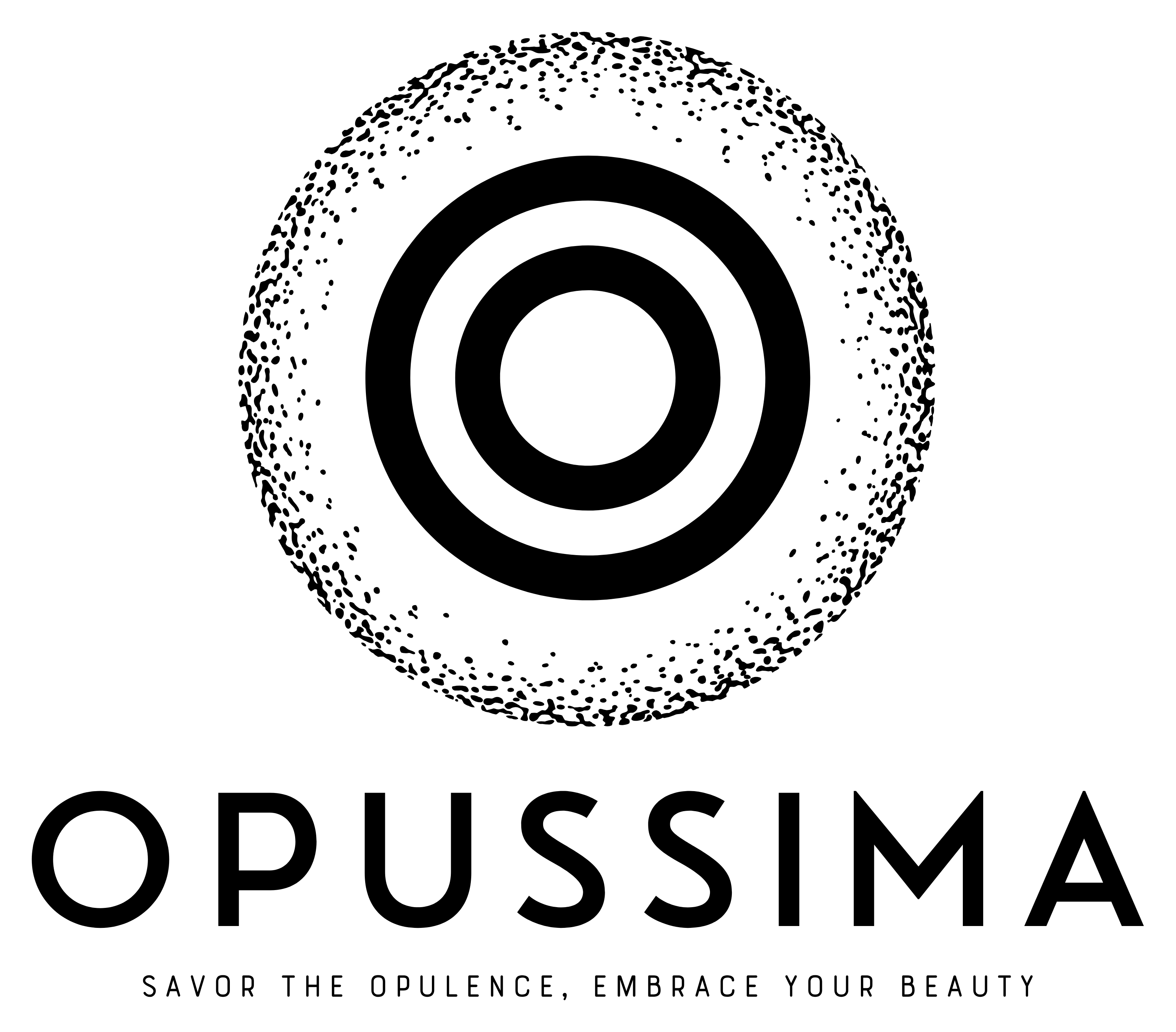 Company