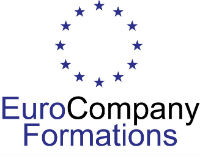 Company