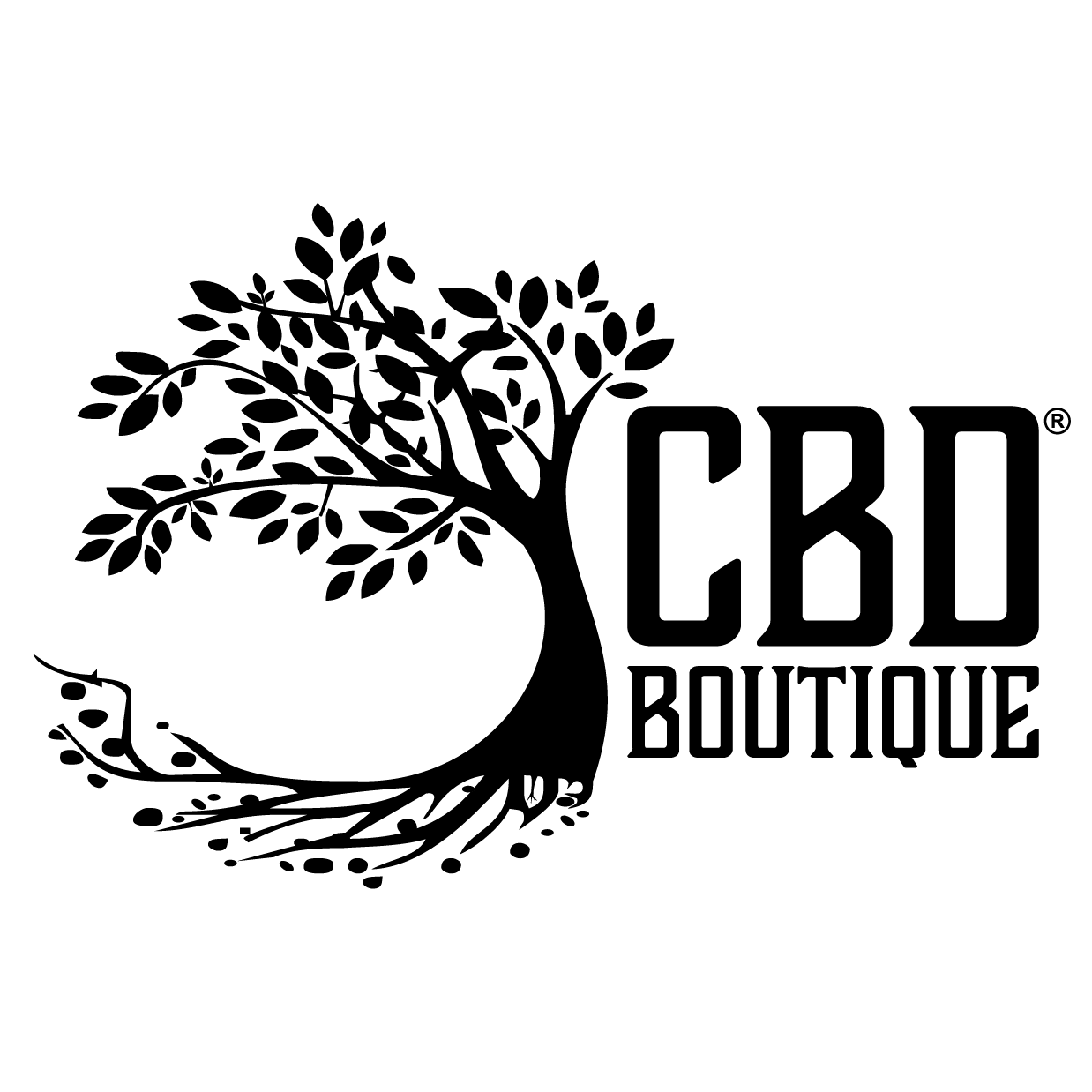 Company