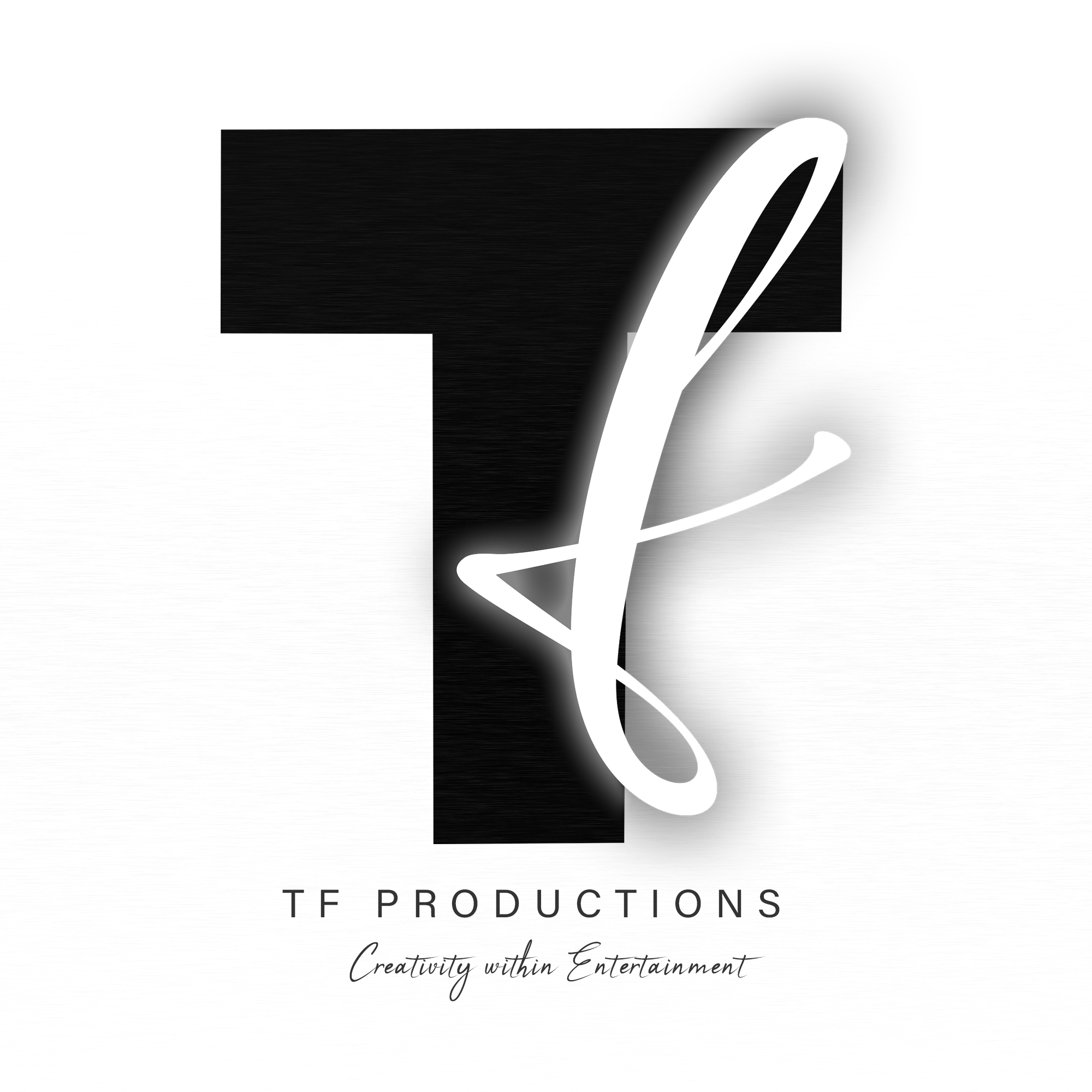 Company