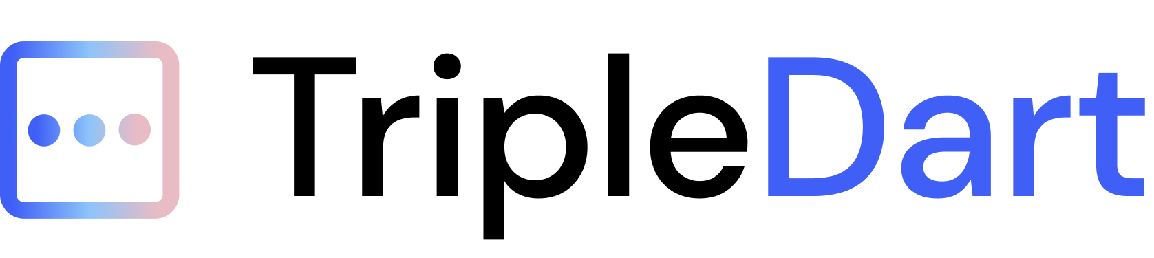 Company