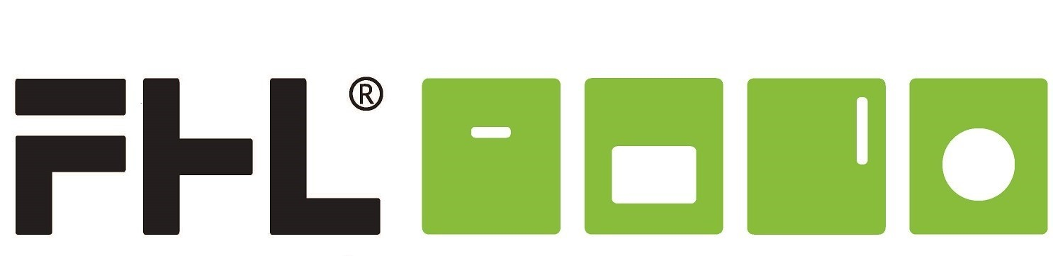 Company