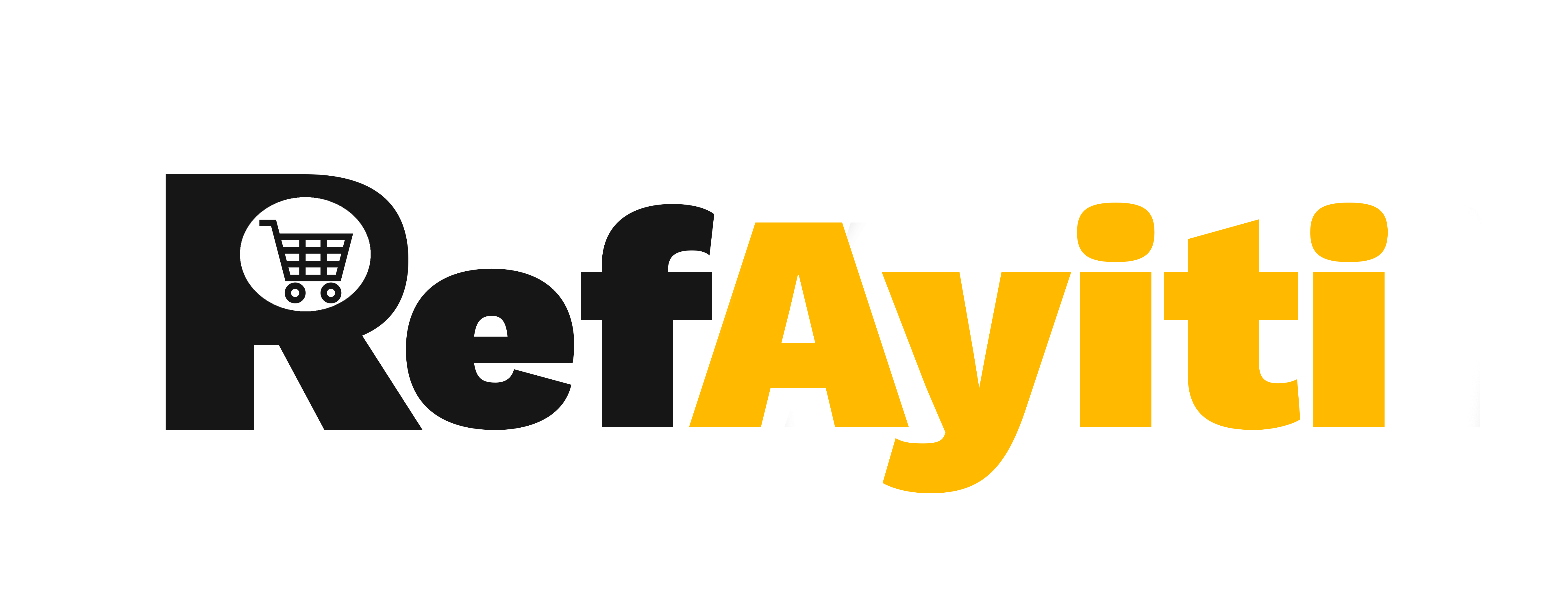 Company
