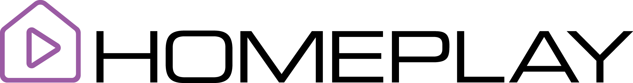 Company