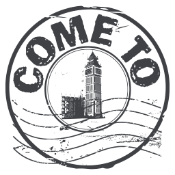 Company
