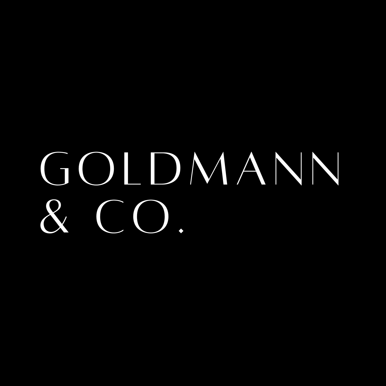 Company
