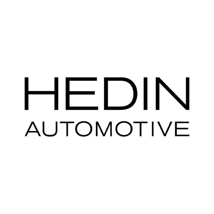 Company