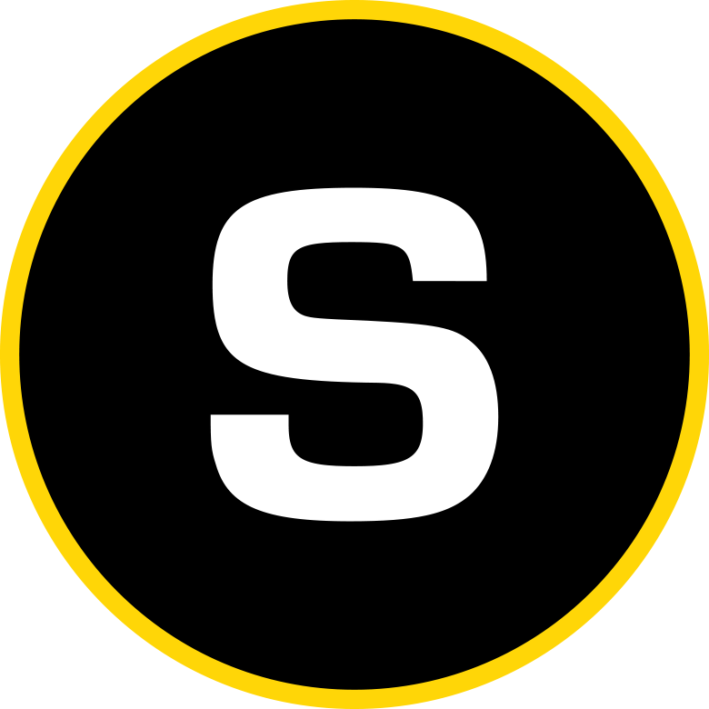 Company