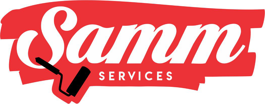 Company