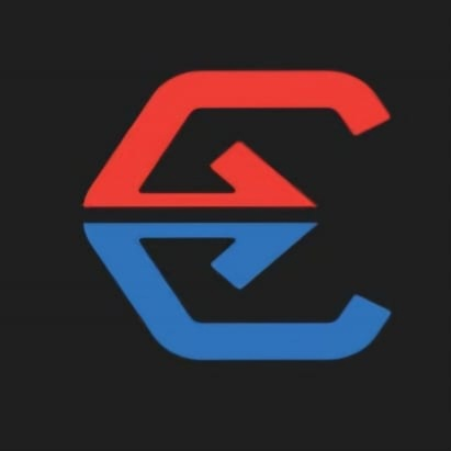Company
