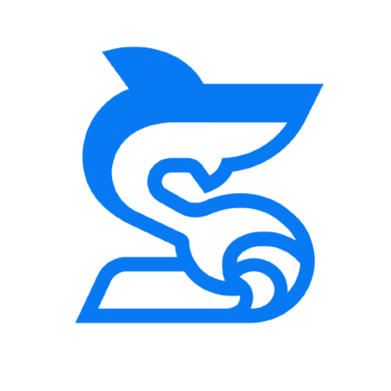 Company