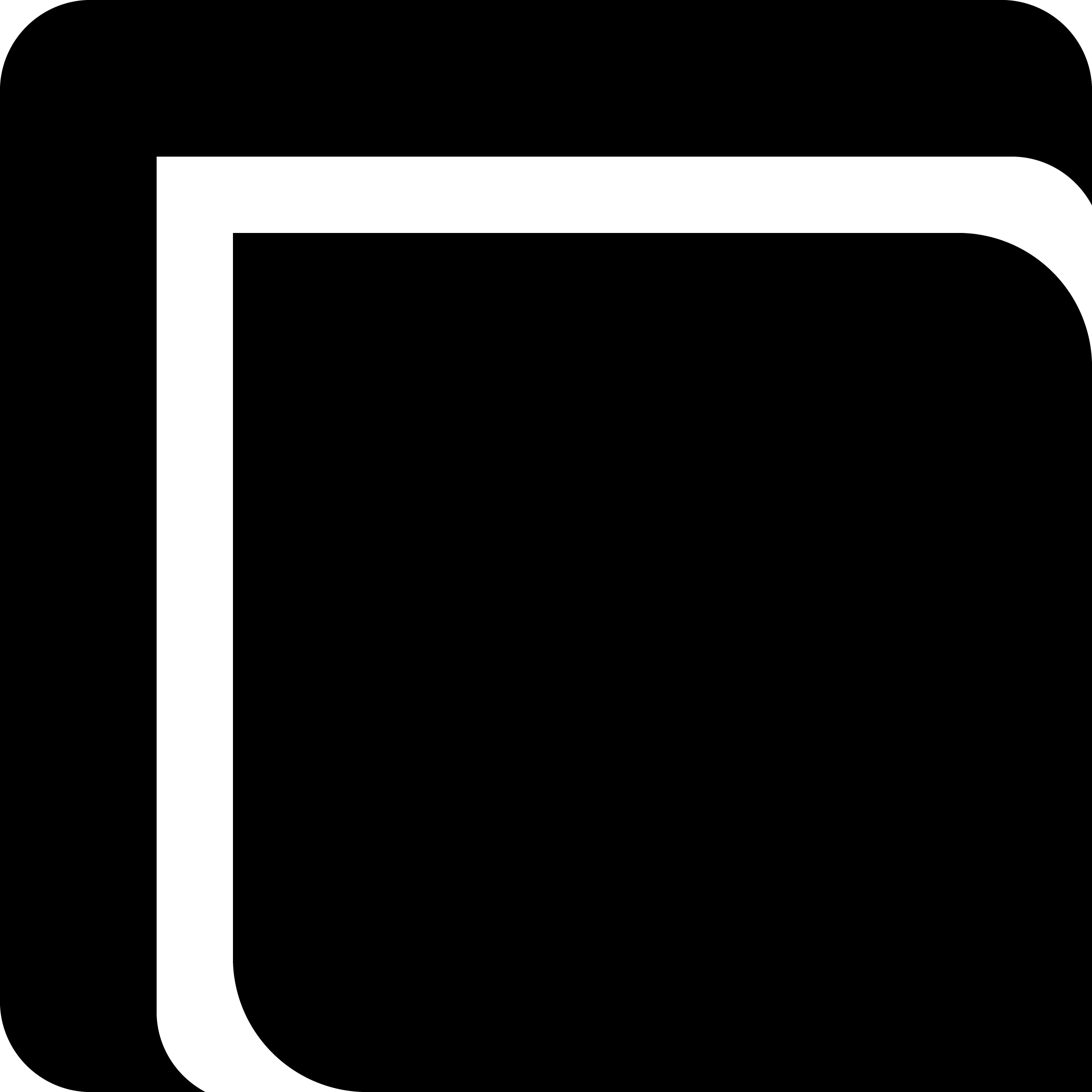 Company