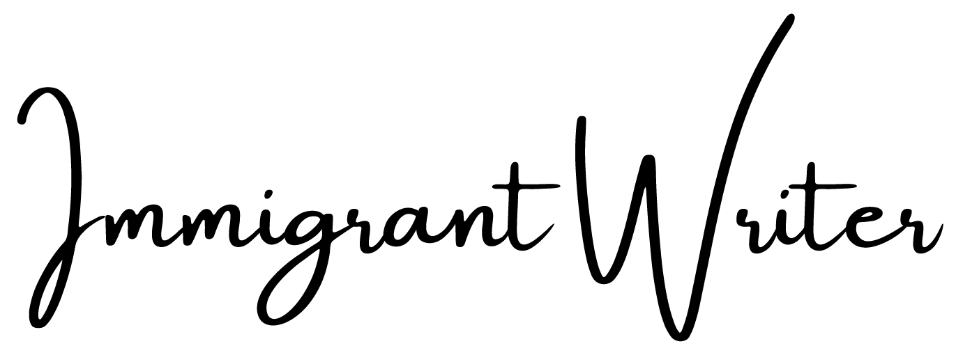 Company